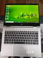 HP PROBOOK