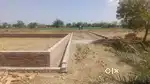 Land for sale in Robertsganj