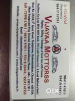 MALE -FEMALE STAFF WANTED FOR MULTIBRAND PREOWNED CARS