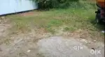 വയലാർ കവല നാഷണൽ ഹൈവെയ്ക്കു സമീപം 3.20 ലക്ഷം