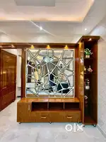 Buy 2BHK Flats with store at Good locality