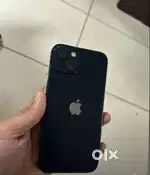 Get iphone 13 refurbished at genuine price in your budget