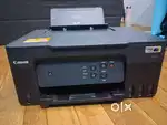 Printer Canon G2730