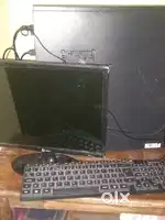 I3 4th generation cpu