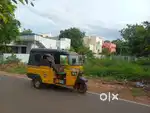 Commercial purpose use to the plot.Per sq rs.6000