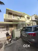 3BHK HOUSE SALE 2 FLOOR HOUSE SALE VIJAY BANK CIRCAL KUVEMPUNAGARA