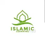 Arabi classes