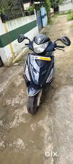 Sale for vehicle