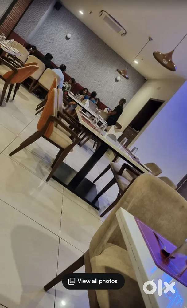 Housekeeping Boy-5,South Indian Cook, Kitchen Helper Chaat master