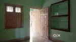 2bhk Beautiful Apartment For Rent