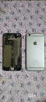 Iphone 6 working motherboards