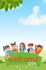 Home tuition classes for class 1 to class 12th standard
