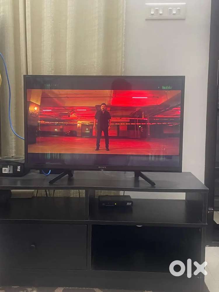 Sony 32 inch Tv for sale