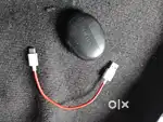 OnePlus Nord buds 3 pro