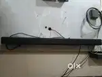 SonyG700 sound bar