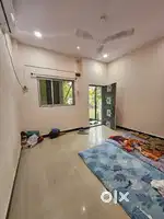 Unfurnishe 1Bhk in Rowhouse chembur