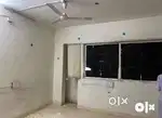 Supreme Arcade 450 sq ft office on rent in Supreme Arcade kharadi