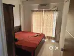 2BHK FULL FURNISHED FLAT FOR RENT IN VASNA JAKAT NAKA