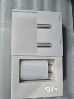 Brand New Nothing 45W Fast Charger – Unused