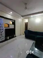 3bhk flat for rent in chattarpur