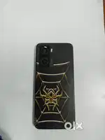 Oppo A57 ( 4/46 )