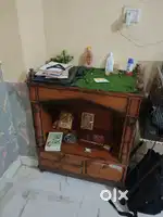 Mandir hai