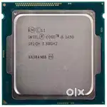 Computer sell  9400rs. WINDOW 10 4MONTH OLD