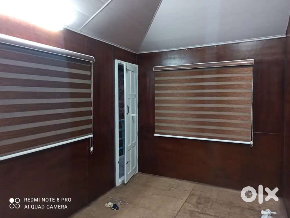 Blinds & Curtains for windows, outdoor pvc curtains