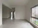 RERA OC and CC ready to occupy flats in Horamavu road for sale.