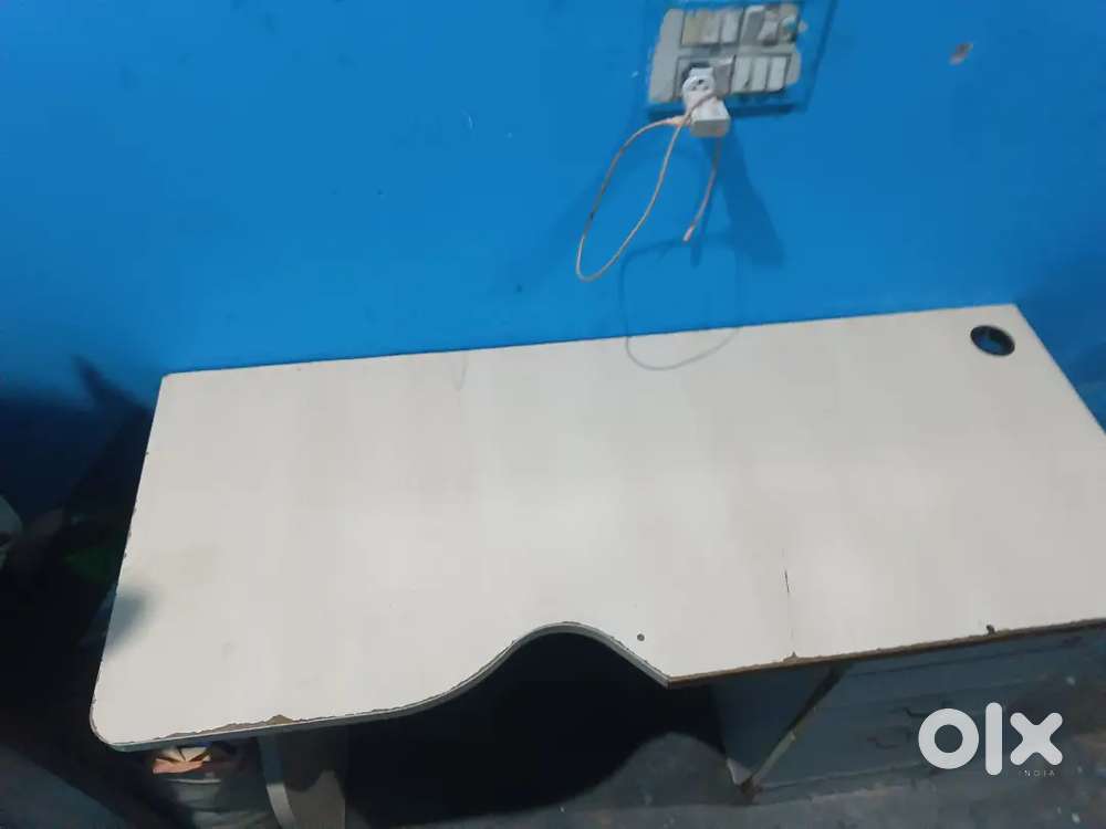 Big Counter for sale