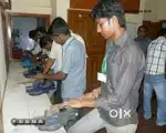 Iti job vacancy