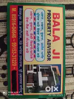 Rent for Double Story koti