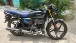 Single owner