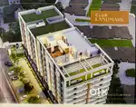On road project for sale in best price