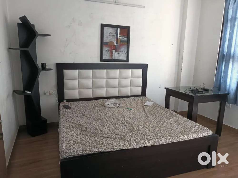 2BHK flat for sale near Dmart Jagatpura opposite saumya sky