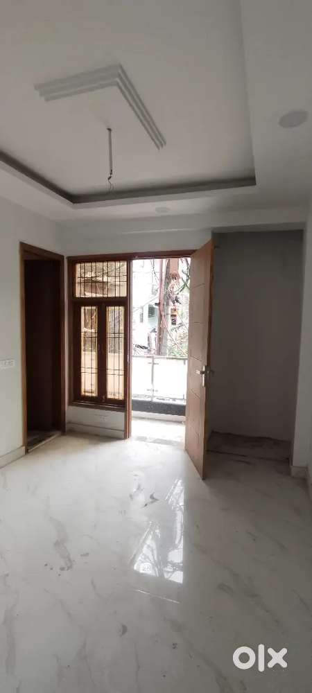 3bhk for sale in krishna park