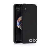 Mi xiaomi 4 Ram 64 Rom