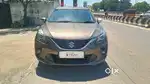 Maruti Suzuki Baleno Zeta, 2019, Petrol