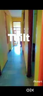 Anand appartment
