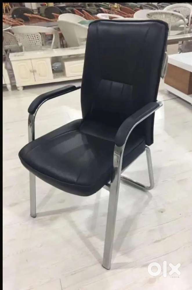 Revolving chairs @1799