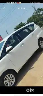 Intrest call me