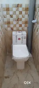 Plumber works