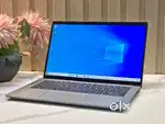 Dell Latitude 7410  2-in-1 Touch Laptop  i7 10th Gen  16GB  256GB