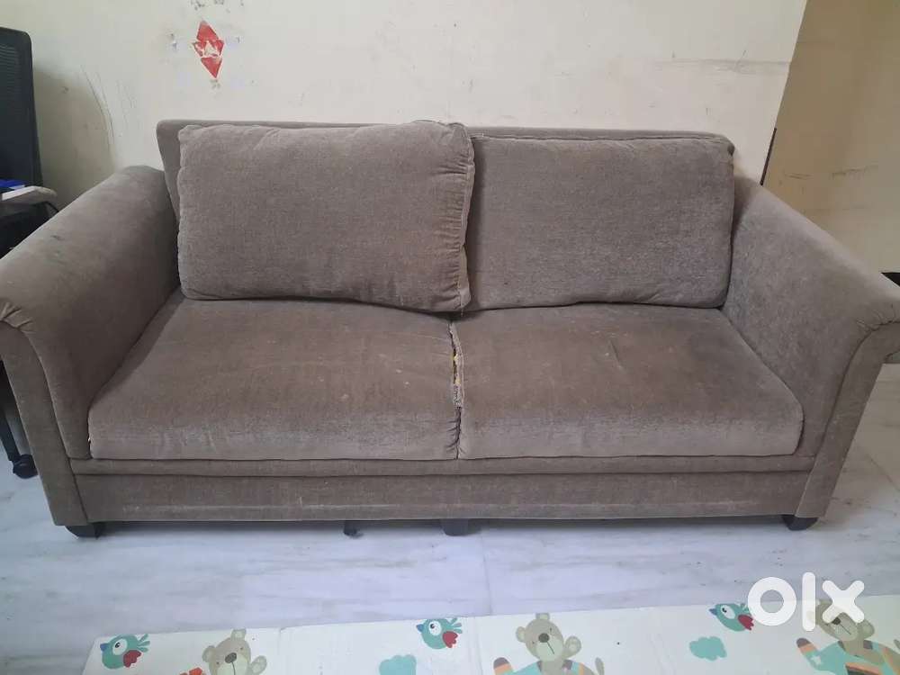 Sofa for sale