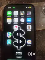Iphone 15 128gb