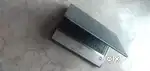 sell hp laptop