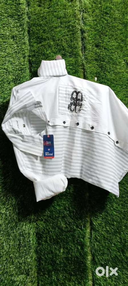 Office work 9am to 5pm ludhiana punjab