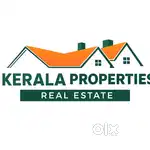 വീടുകൾ വാടകക്ക് ആവശ്യം ഉള്ളവർ മെസ്സേജ് അയക്കുക