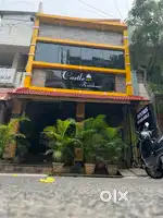 WANTED STAFFS FOR HOTEL IN PONDICHERRY