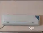 Onida 1Ton Inverter AC Board complaint (P4Error)